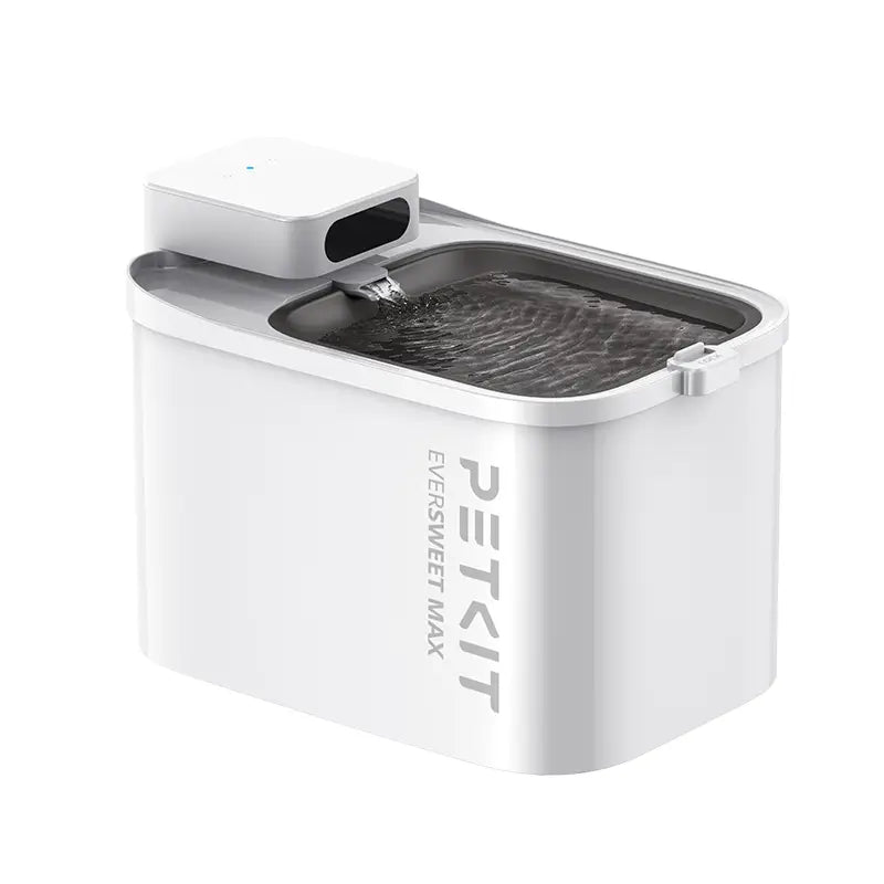 Water Bottle By Pet Kit