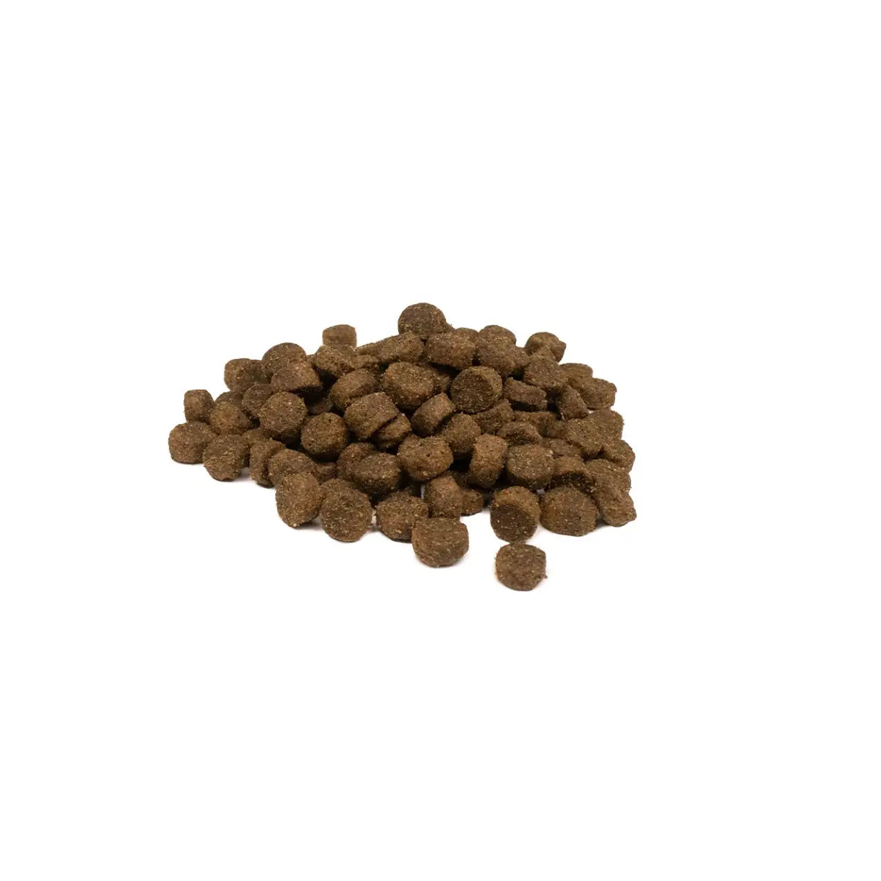Weego Dry Dog Food Puppy Tender Chicken - TOODIPET