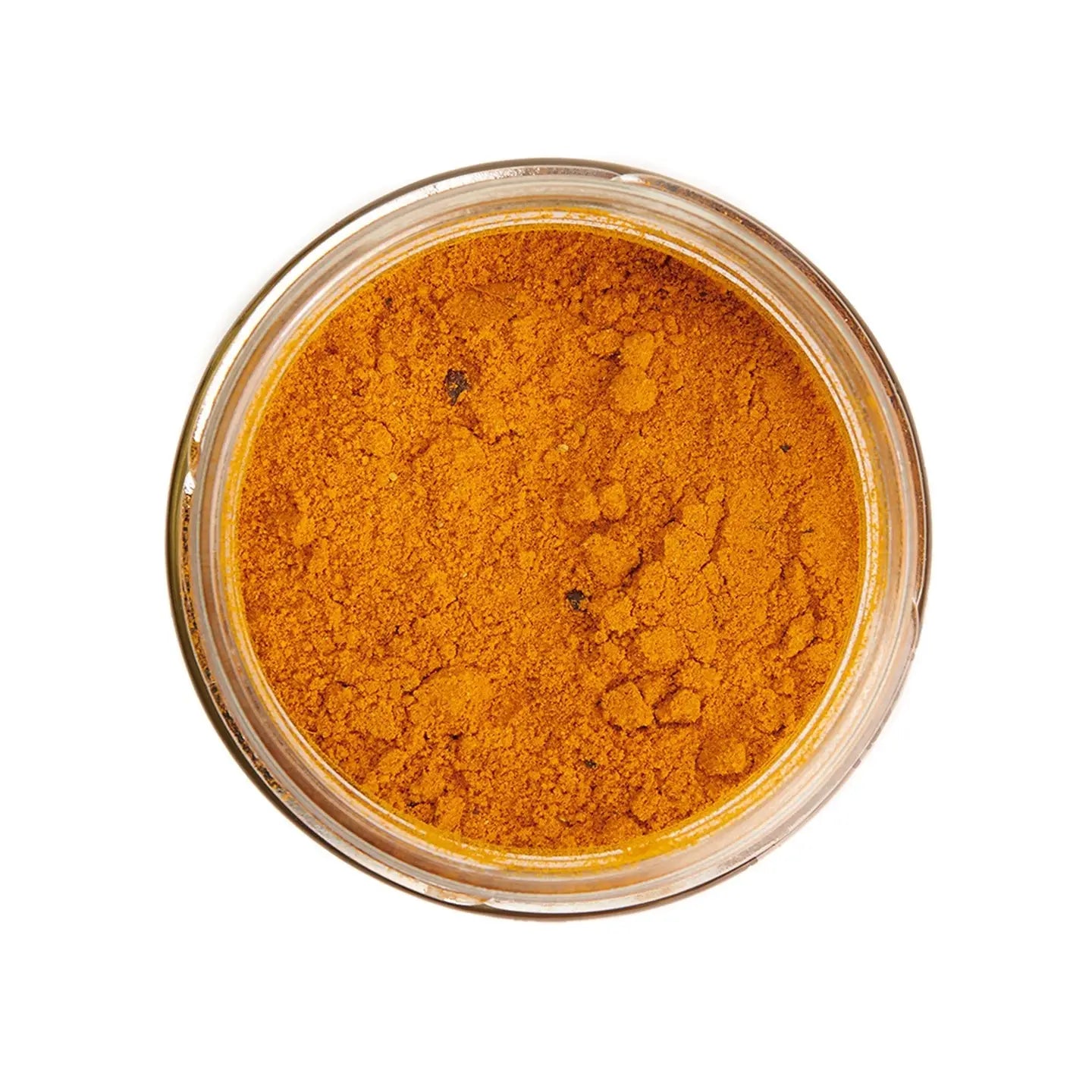 Golden Turmeric Superblend For Dogs - TOODIPET