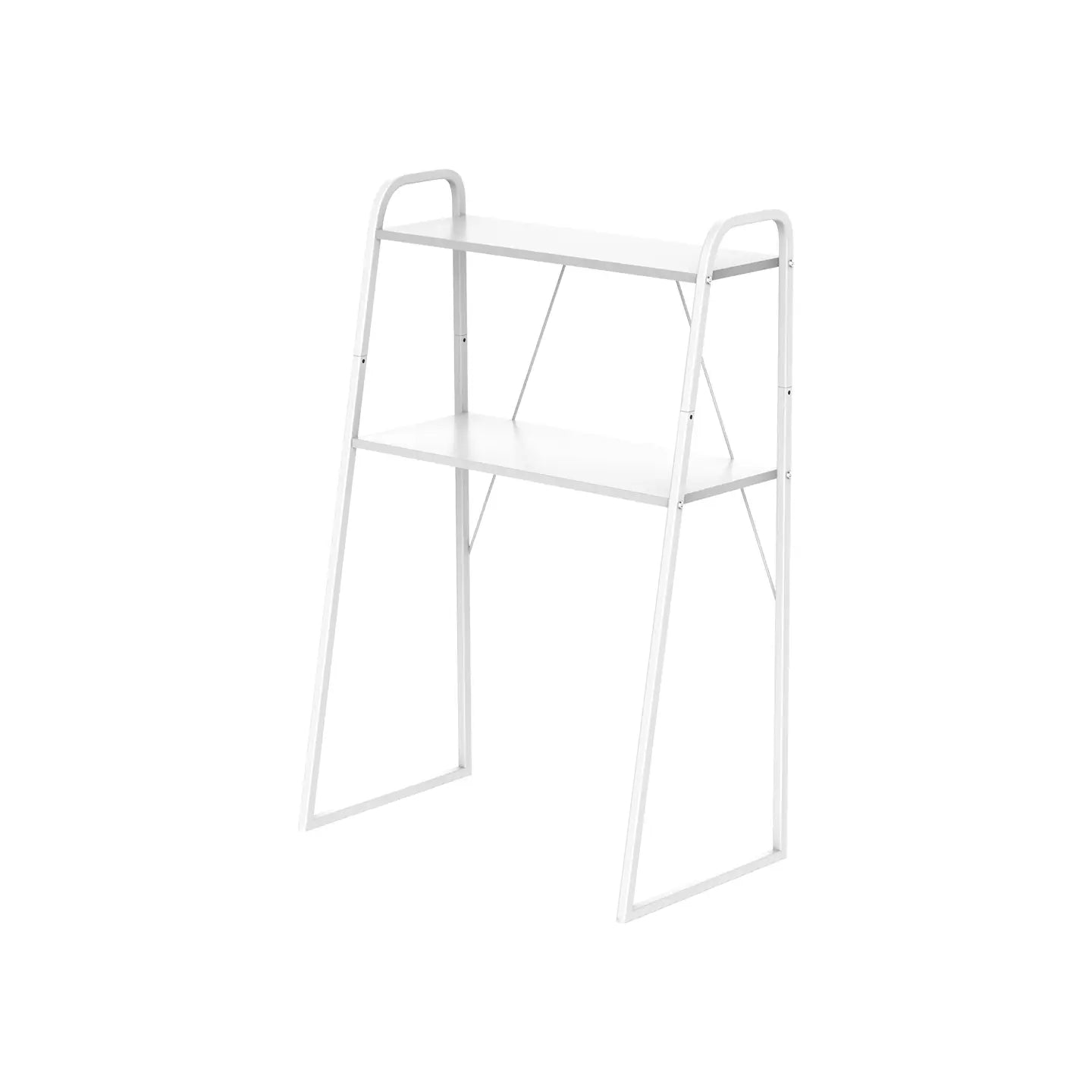 Storage Shelf