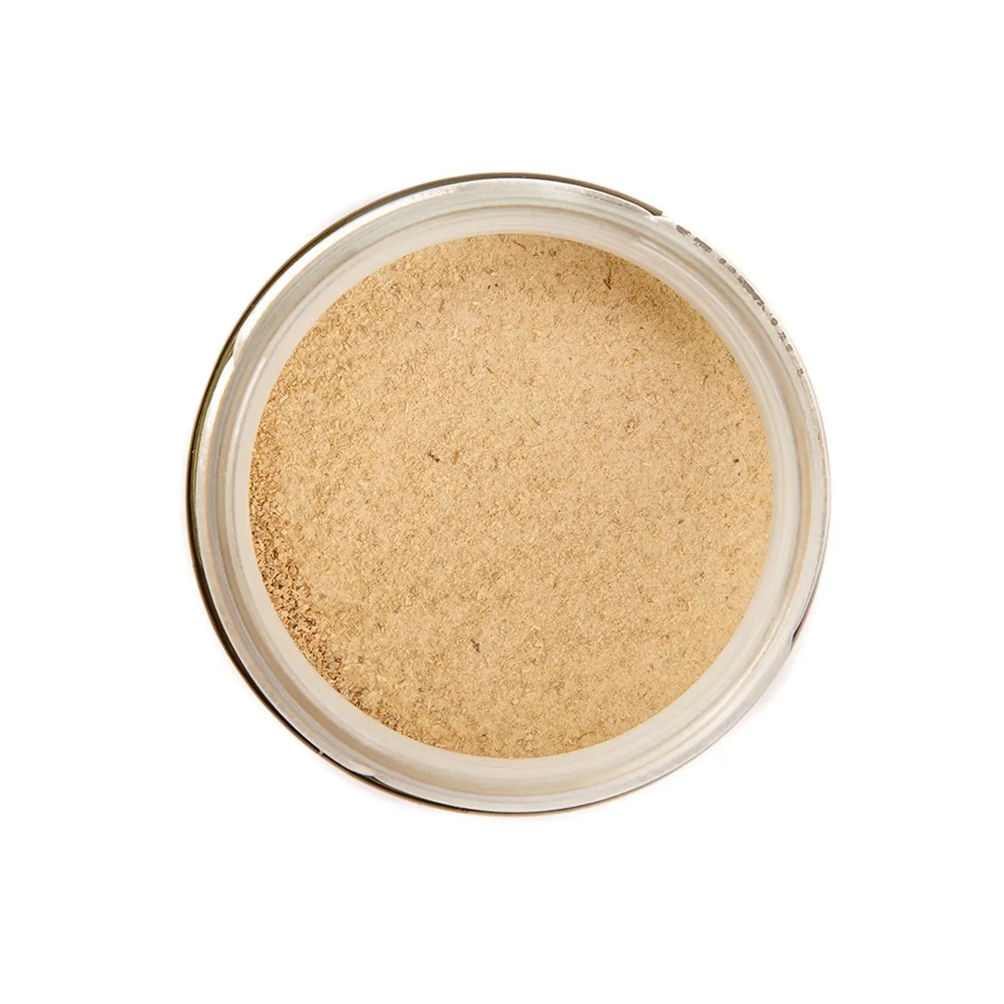 New Zealand Green Lipped Mussels Supplement - TOODIPET