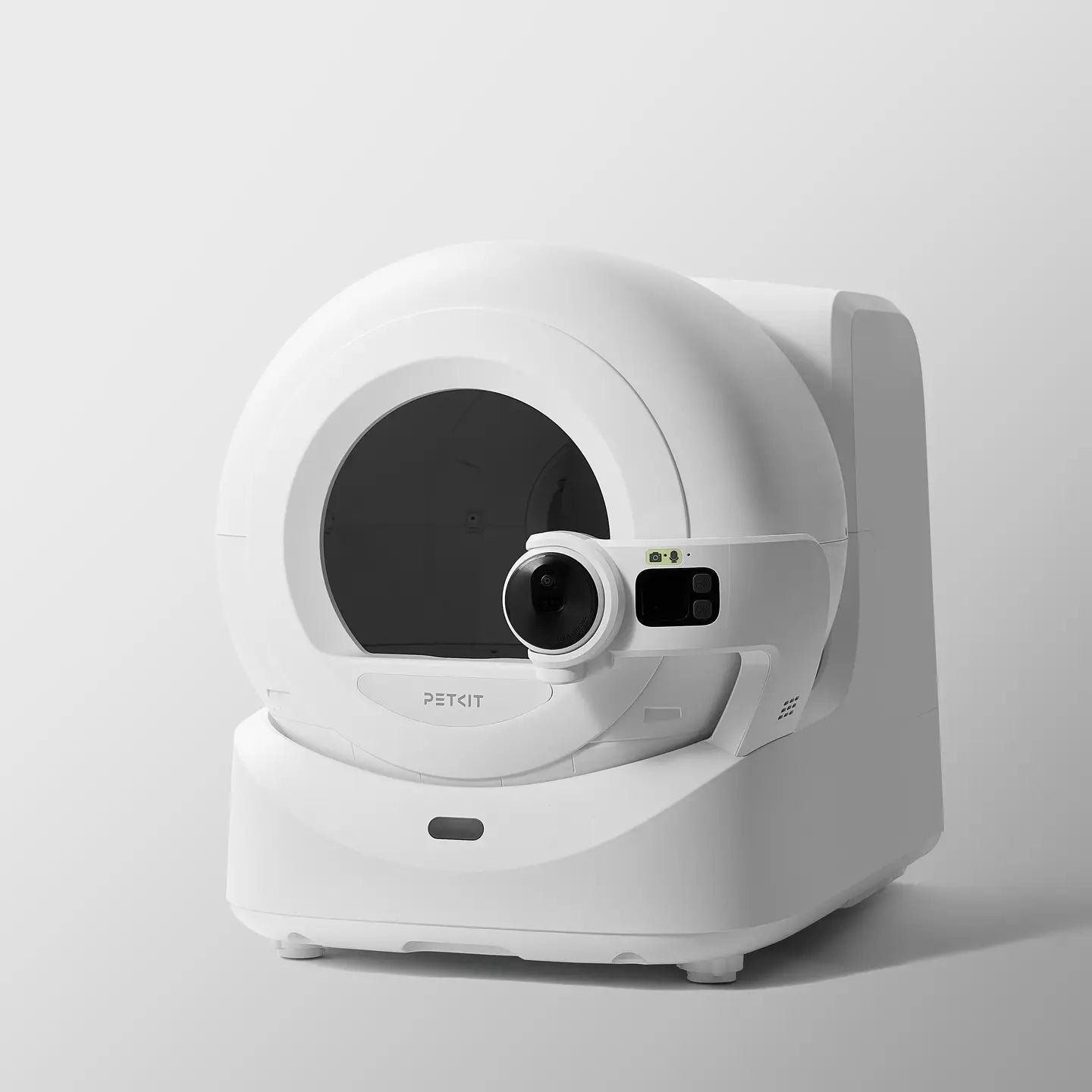 Litter Purobot Ultra