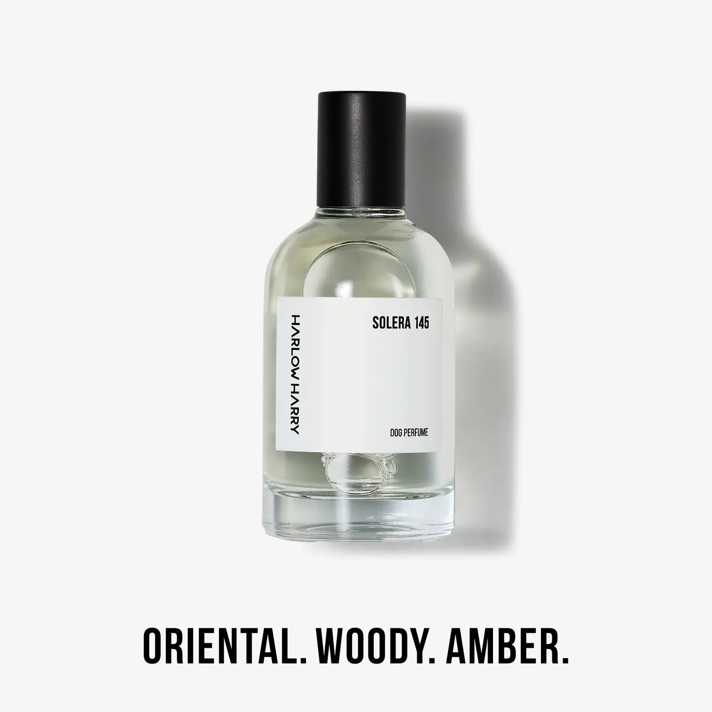 Dog Perfume | Solera 145