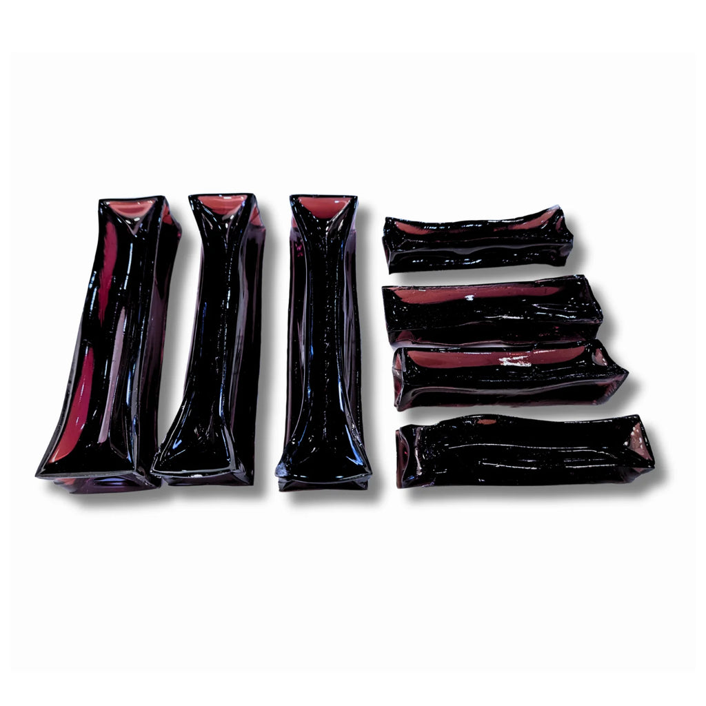 Mighty Marrows - Collagen Dental Chews Beef bone - TOODIPET