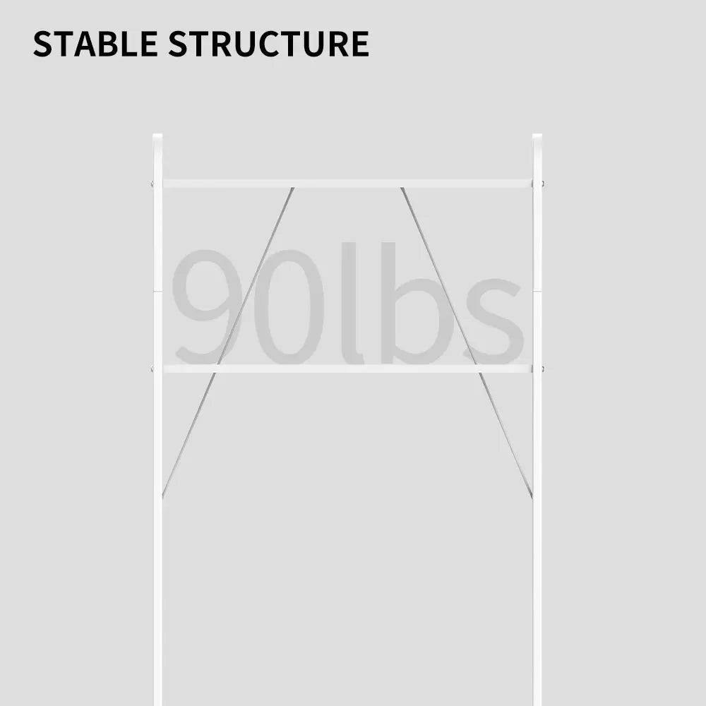 Storage Shelf