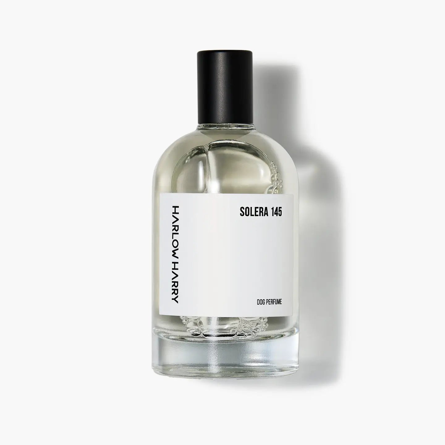 Dog Perfume | Solera 145