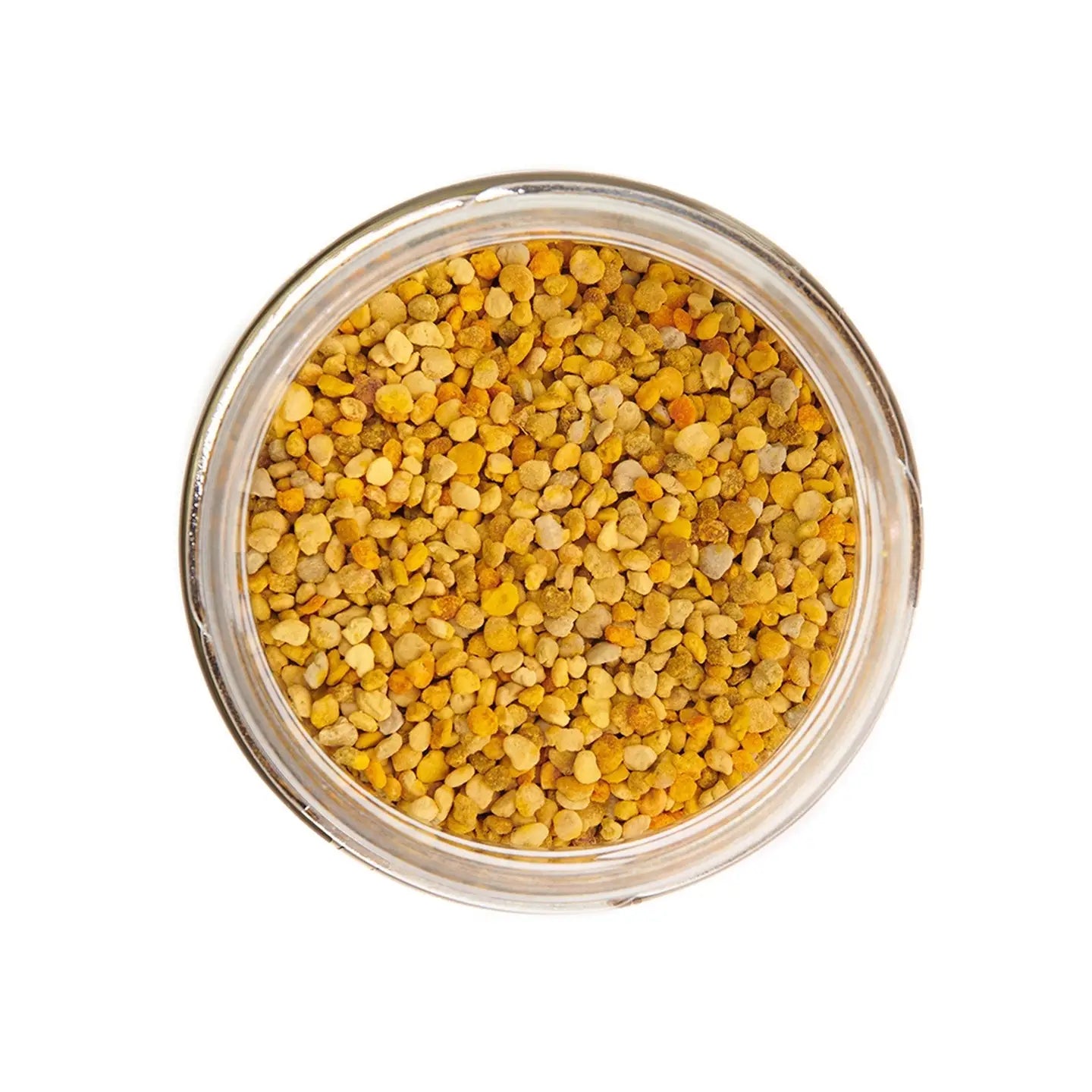 Bee Pollen Superfood For Dogs - TOODIPET
